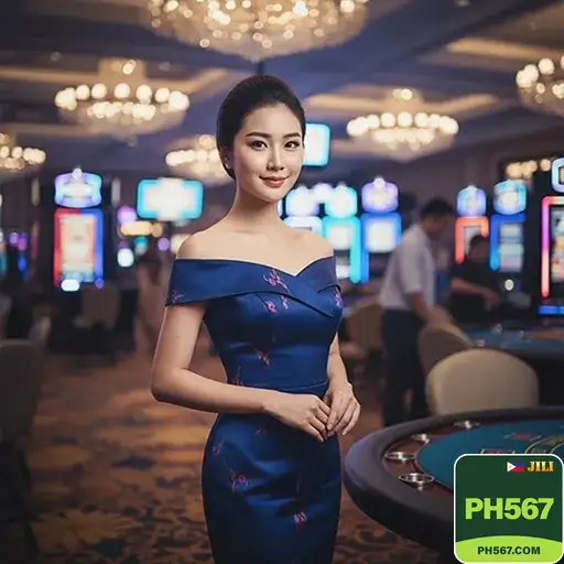 ph567 casino 