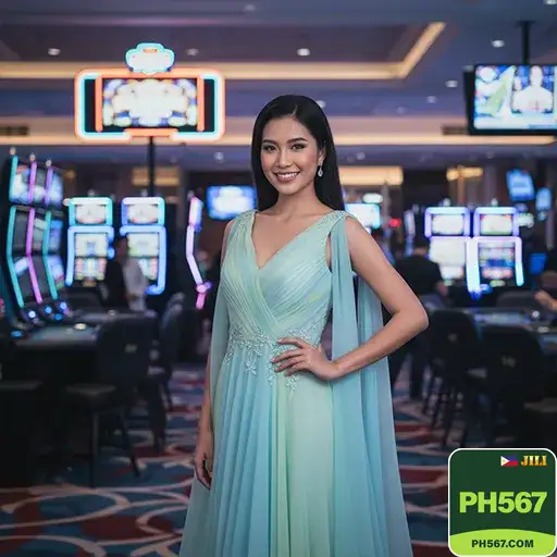 ph567 casino 