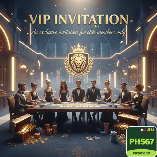 ph567 vip 